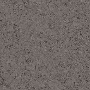 Линолеум FORBO Sarlon Material 15dB 209T4315 medium grey canyon фото ##numphoto## | FLOORDEALER